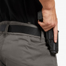 VIKTOS | EDC Shorts | Greyman  VIKTOS | EDC Shorts | Greyman